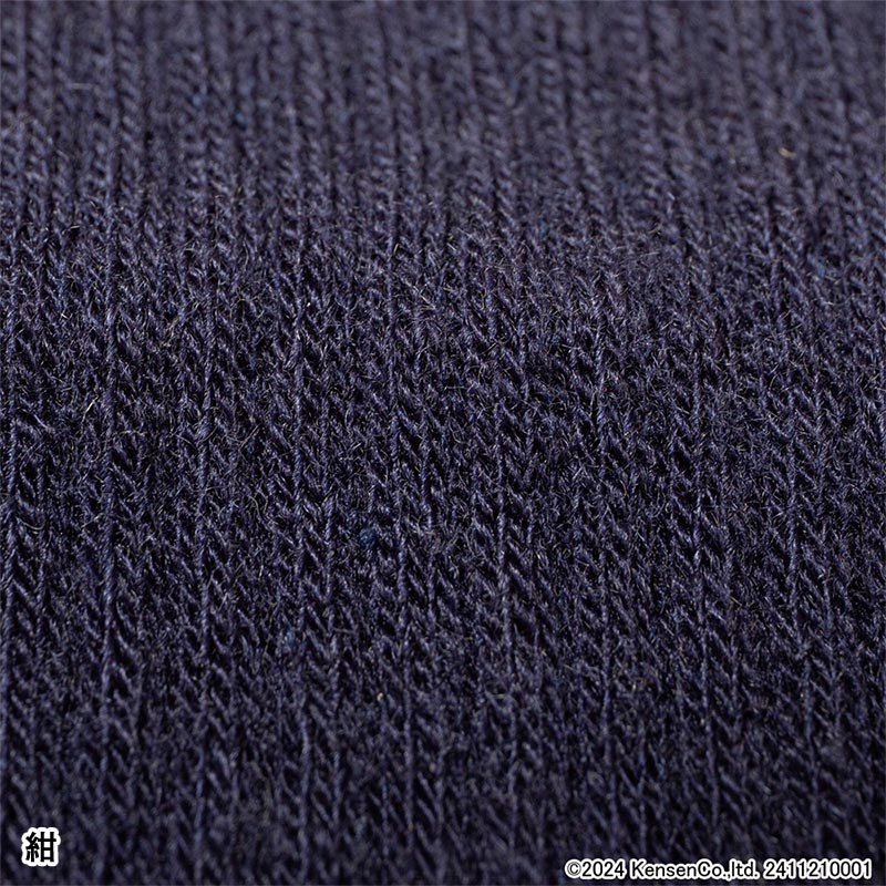 �Ҥ��ޤꡡ��֥ͥå��������ޡ�(ǻ�������졼����)(F)