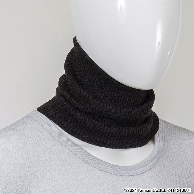 �Ҥ��ޤꡡ��֥ͥå��������ޡ�(ǻ�������졼����)(F)