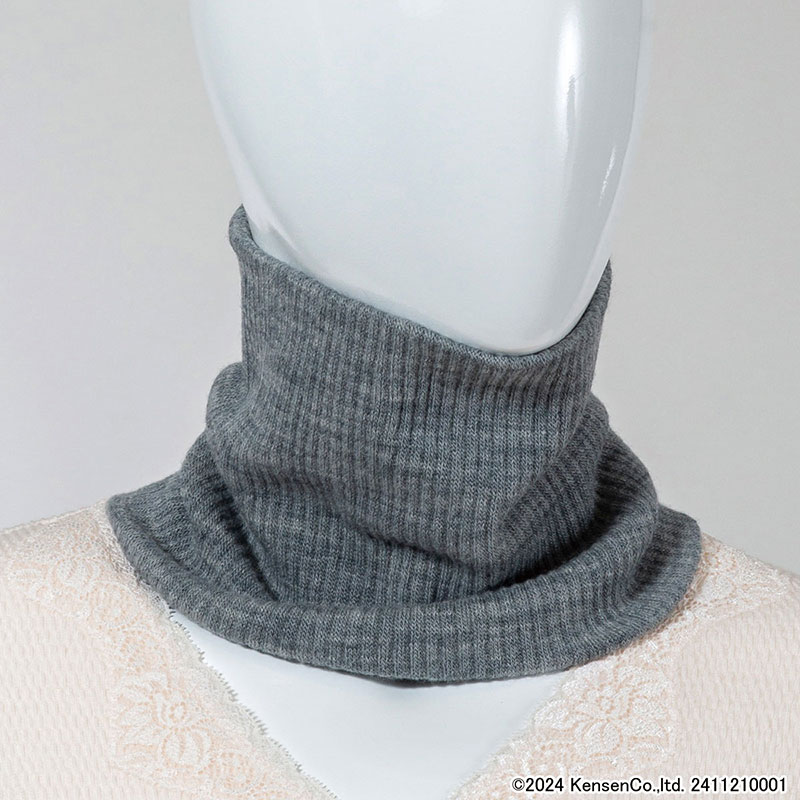 �Ҥ��ޤꡡ��֥ͥå��������ޡ�(ǻ�������졼����)(F)