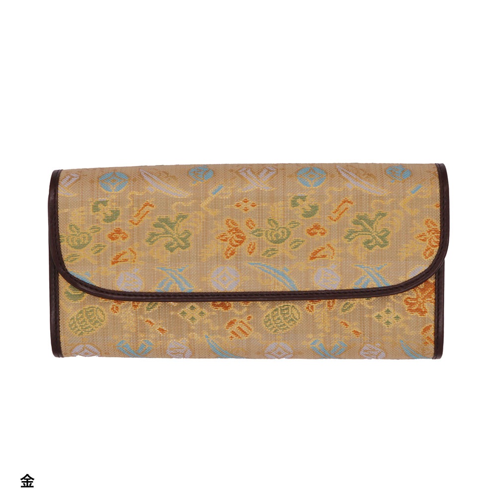 ���ء�����������Һ꿥ʪ��Ĺ����(�⡦��)