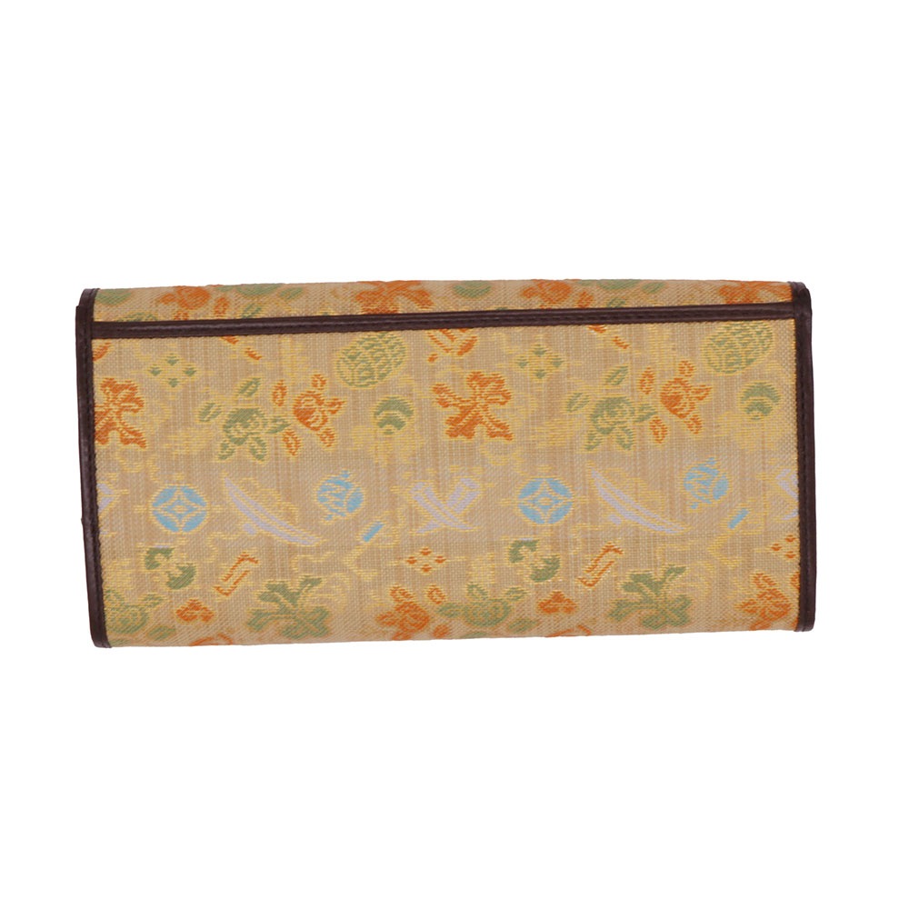 ���ء�����������Һ꿥ʪ��Ĺ����(�⡦��)