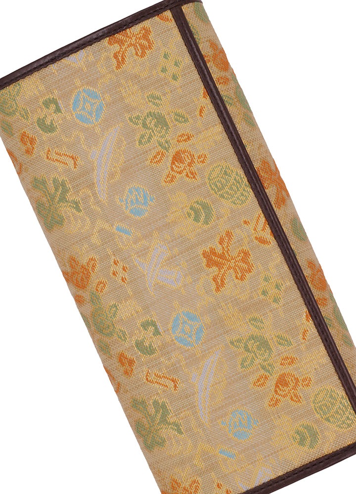 ���ء�����������Һ꿥ʪ��Ĺ����(�⡦��)