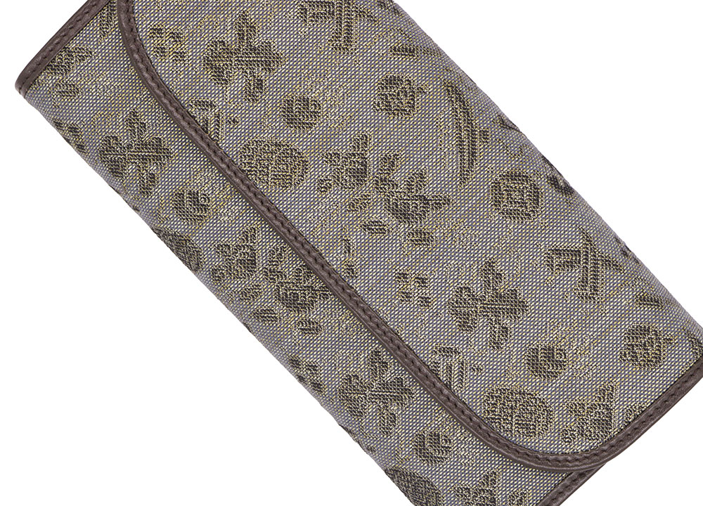 ���ء�����������Һ꿥ʪ��Ĺ����(�⡦��)