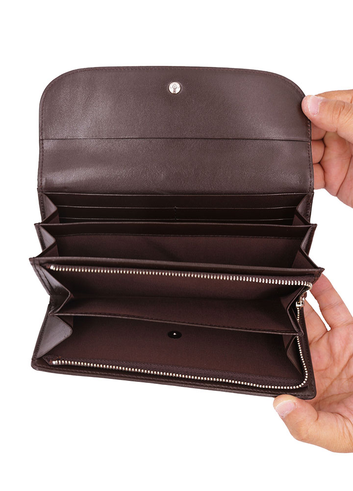 ���ء�����������Һ꿥ʪ��Ĺ����(�⡦��)