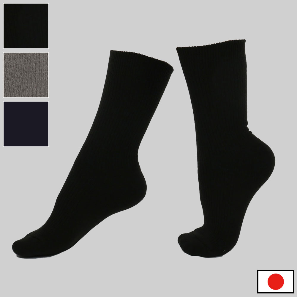 �Ҥ��ޤ���֥륽�å�����������(�������졼����)(F)