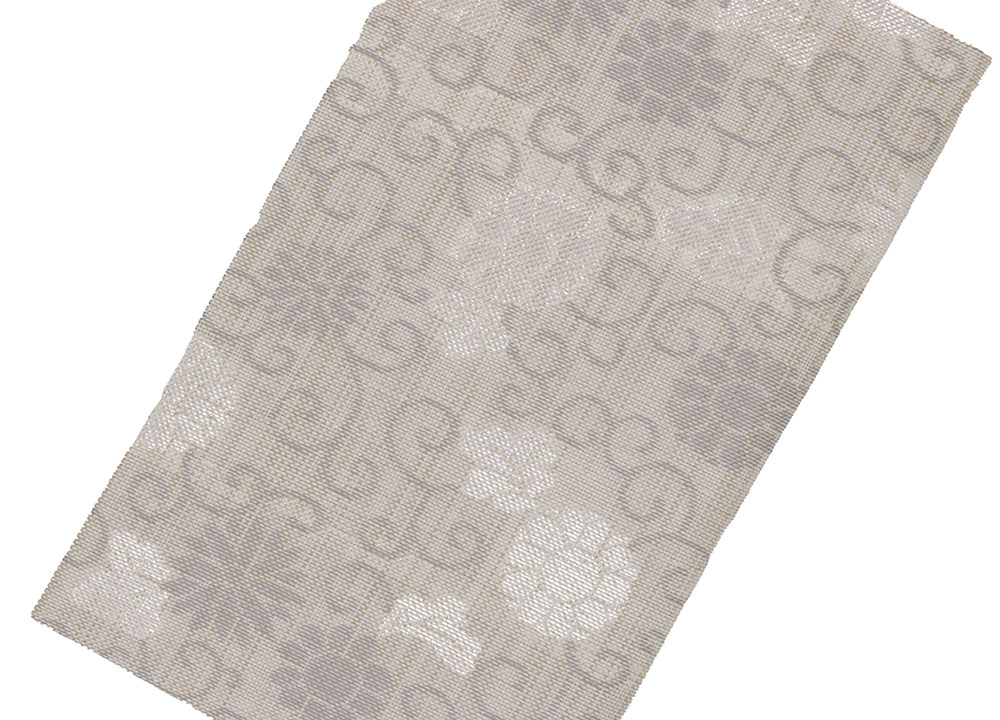 ءҺ꿥ʪˤդ(ĻѡĤ)