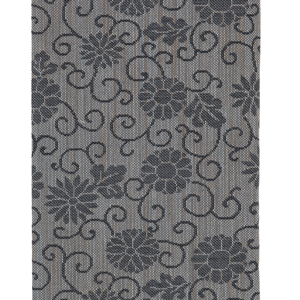 ءҺ꿥ʪˤդ(ĻѡĤ)