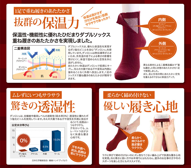 �Ҥ��ޤ���֥륽�å�����������(�������졼�����󥸡��ۥ磻��)��F��