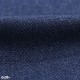 �ʥΥҡ��ƥ���΢���Ӻ�̳�ᡡ��(���㥳���륰�졼���ͥ��ӡ�)(M-LL)