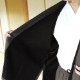 �ʥΥҡ��ƥ���΢���Ӻ�̳�ᡡ��(���㥳���륰�졼���ͥ��ӡ�)(M-LL)