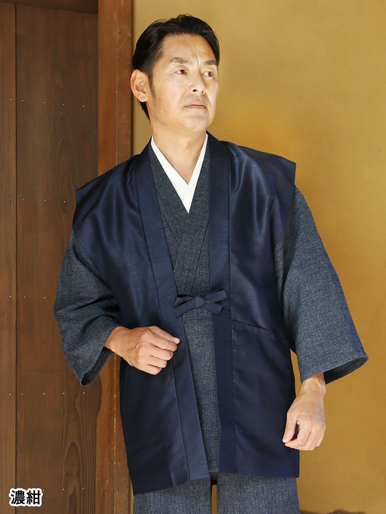 ���Τ褦�ʥ��륯�饤��������ǻ��������(M-LL)