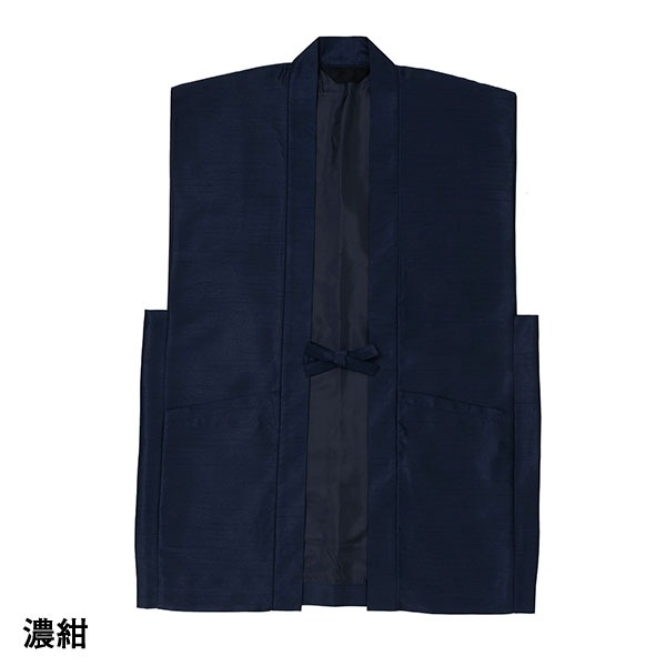 ���Τ褦�ʥ��륯�饤��������ǻ��������(M-LL)