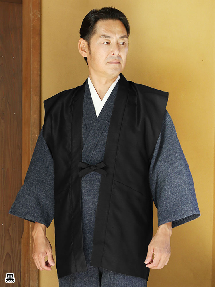 ���Τ褦�ʥ��륯�饤��������ǻ��������(M-LL)