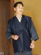 ���Τ褦�ʥ��륯�饤��������ǻ��������(M-LL)