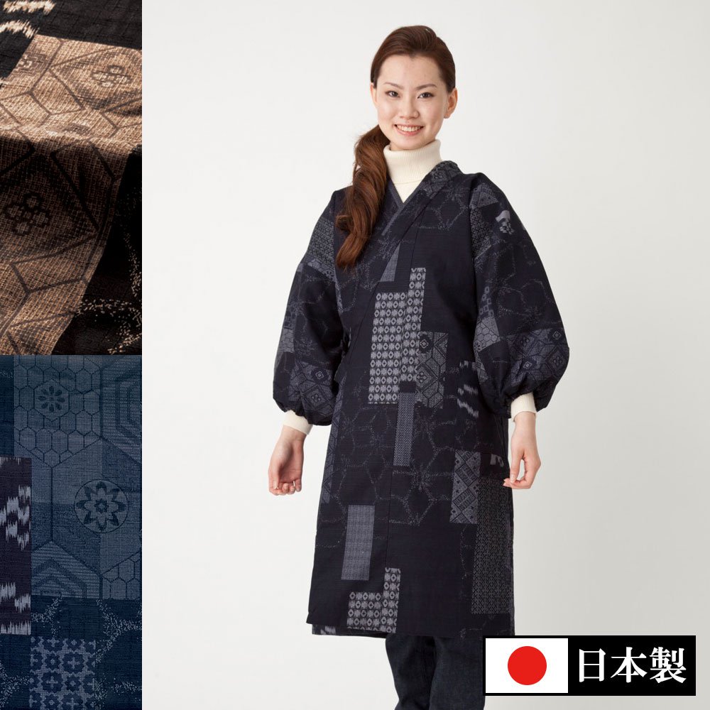 �ſ������󥰤Ϥ�Ƥ�(������)(M-L)