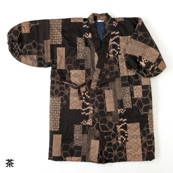 �ſ������󥰤Ϥ�Ƥ�(������)(M-L)