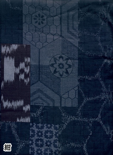 �ſ������󥰤Ϥ�Ƥ�(������)(M-L)