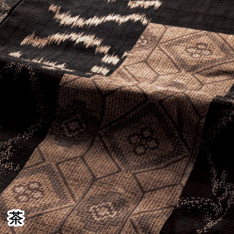 �ſ������󥰤Ϥ�Ƥ�(������)(M-L)