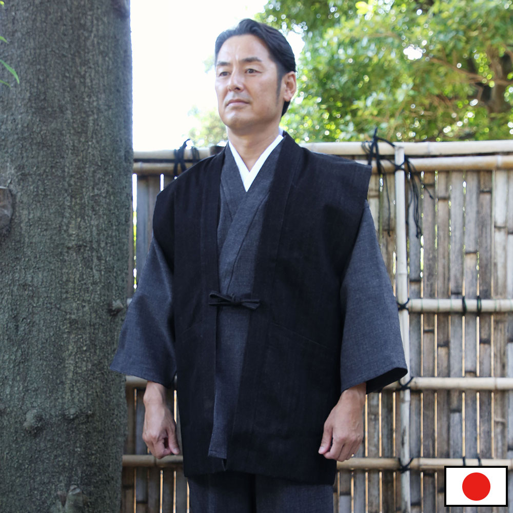 �����ϥ�ǥ˥ࡦ�������󥹱�����ǻ��(M-LL)