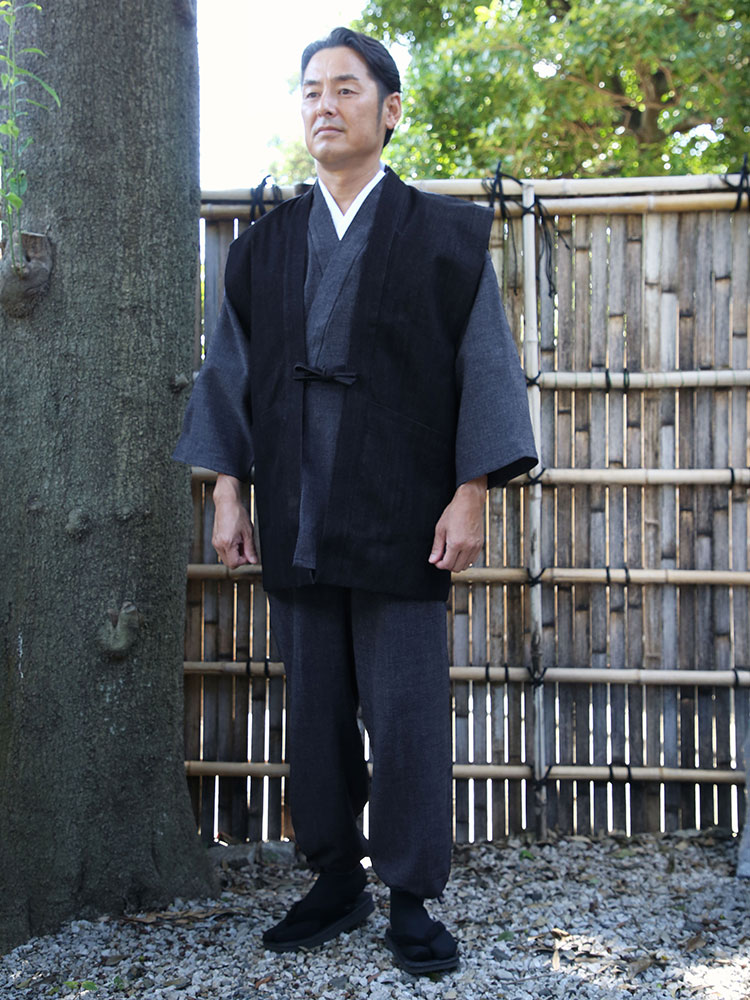 �����ϥ�ǥ˥ࡦ�������󥹱�����ǻ��(M-LL)