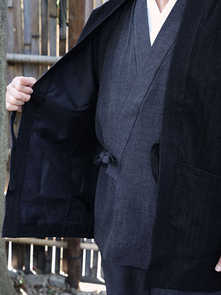 �����ϥ�ǥ˥ࡦ�������󥹱�����ǻ��(M-LL)