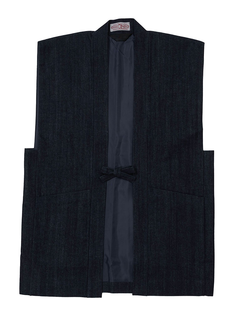 �����ϥ�ǥ˥ࡦ�������󥹱�����ǻ��(M-LL)