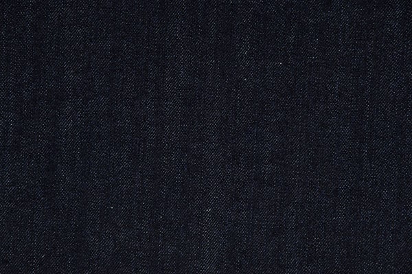 �����ϥ�ǥ˥ࡦ�������󥹱�����ǻ��(M-LL)