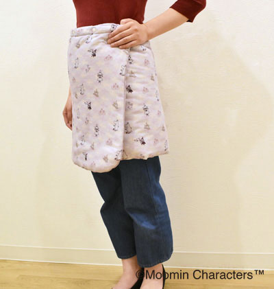 �ࡼ�ߥ󡡹��դȤ�(����󥸥��졼���ѡ��ץ�)(F)