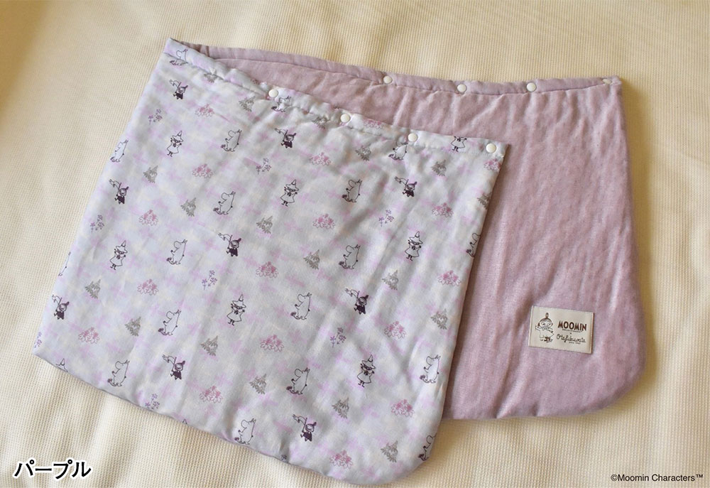 �ࡼ�ߥ󡡹��դȤ�(����󥸥��졼���ѡ��ץ�)(F)