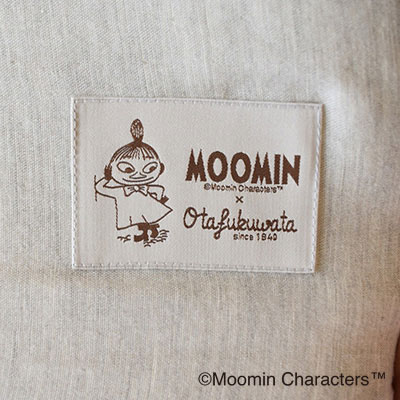 �ࡼ�ߥ󡡹��դȤ�(����󥸥��졼���ѡ��ץ�)(F)