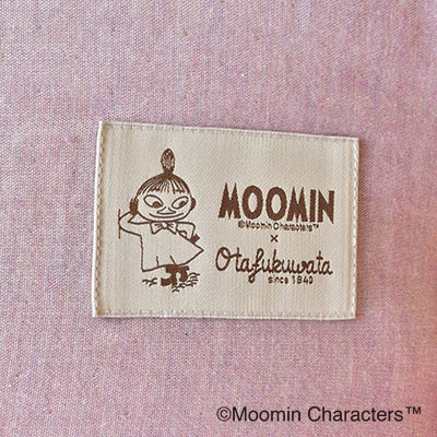 �ࡼ�ߥ󡡹��դȤ�(����󥸥��졼���ѡ��ץ�)(F)