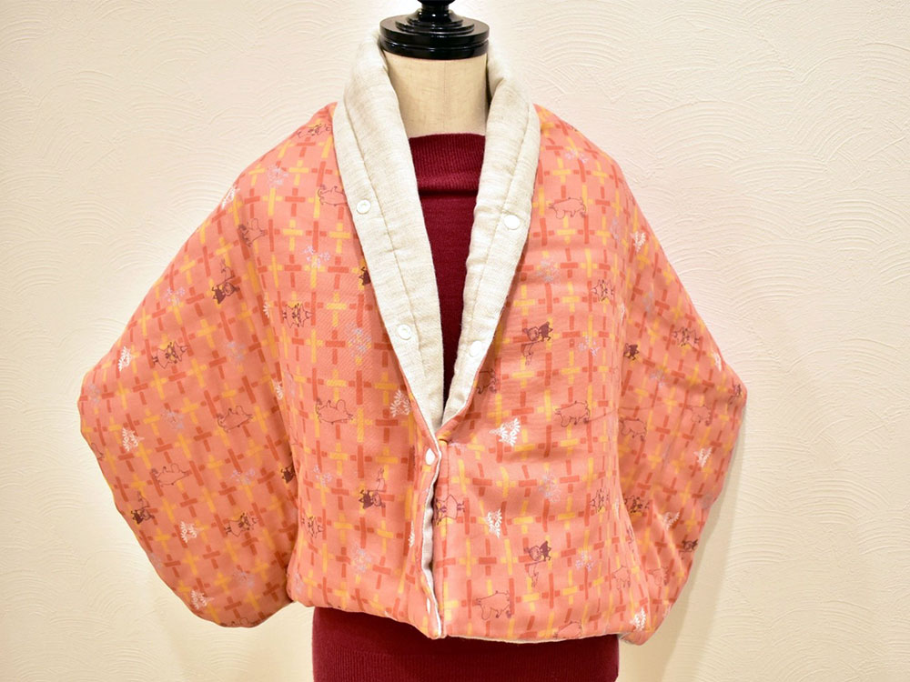 �ࡼ�ߥ󡡹��դȤ�(����󥸥��졼���ѡ��ץ�)(F)