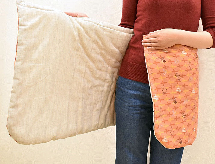 �ࡼ�ߥ󡡹��դȤ�(����󥸥��졼���ѡ��ץ�)(F)