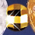 18������������֥쥹��å�(IB409)