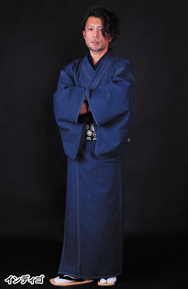  ǥ˥ʪ 䡽MEGURU(ǥ֥å)(S-3L)