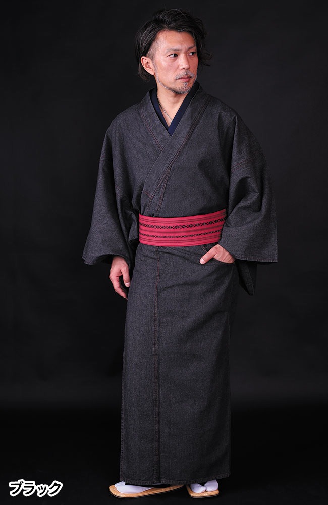  ǥ˥ʪ 䡽MEGURU(ǥ֥å)(S-3L)