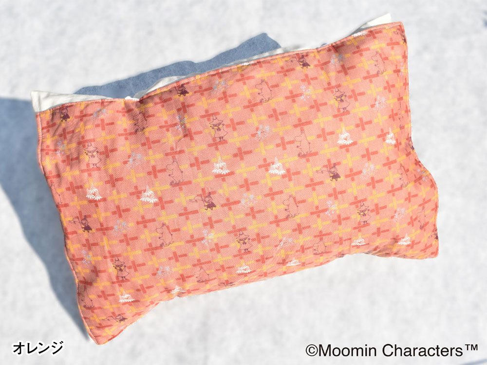 �ࡼ�ߥ󡡾ý��ޤ��饷���ȡʥ���󥸡��ѡ��ץ��(F)