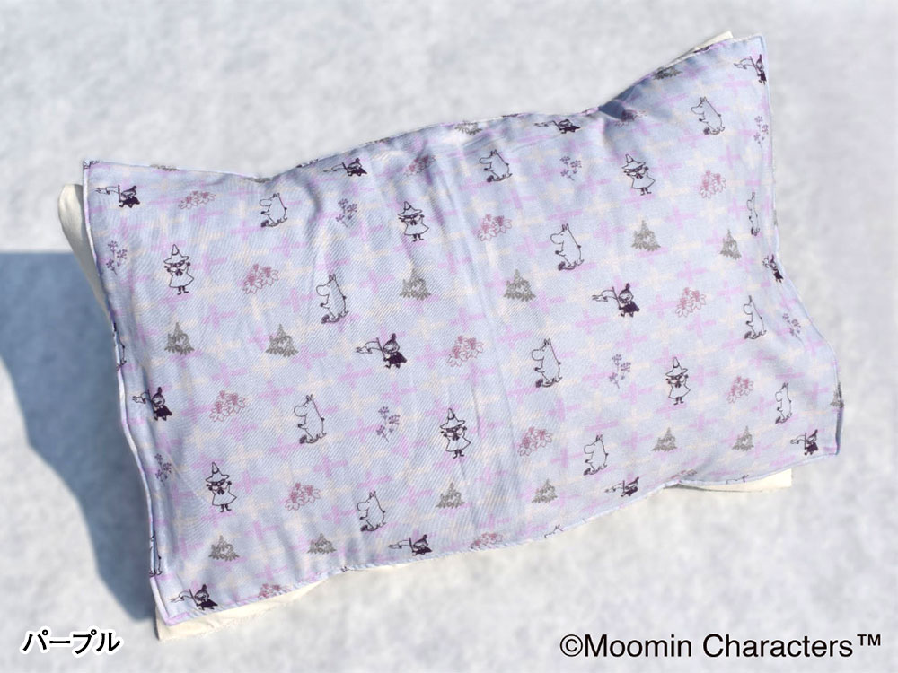 �ࡼ�ߥ󡡾ý��ޤ��饷���ȡʥ���󥸡��ѡ��ץ��(F)