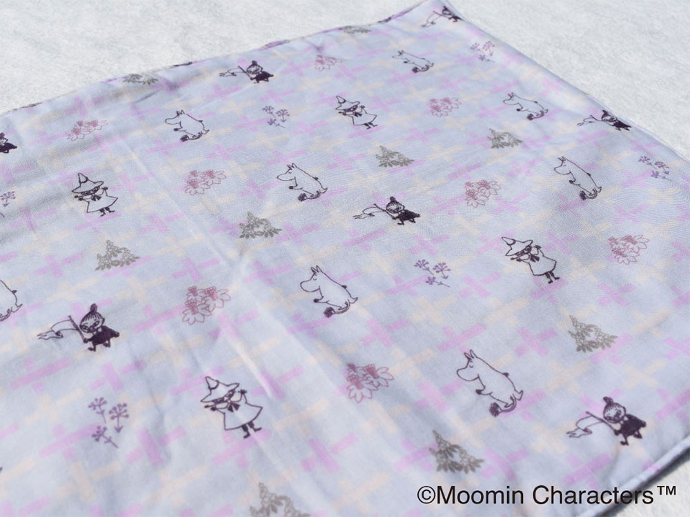 �ࡼ�ߥ󡡾ý��ޤ��饷���ȡʥ���󥸡��ѡ��ץ��(F)