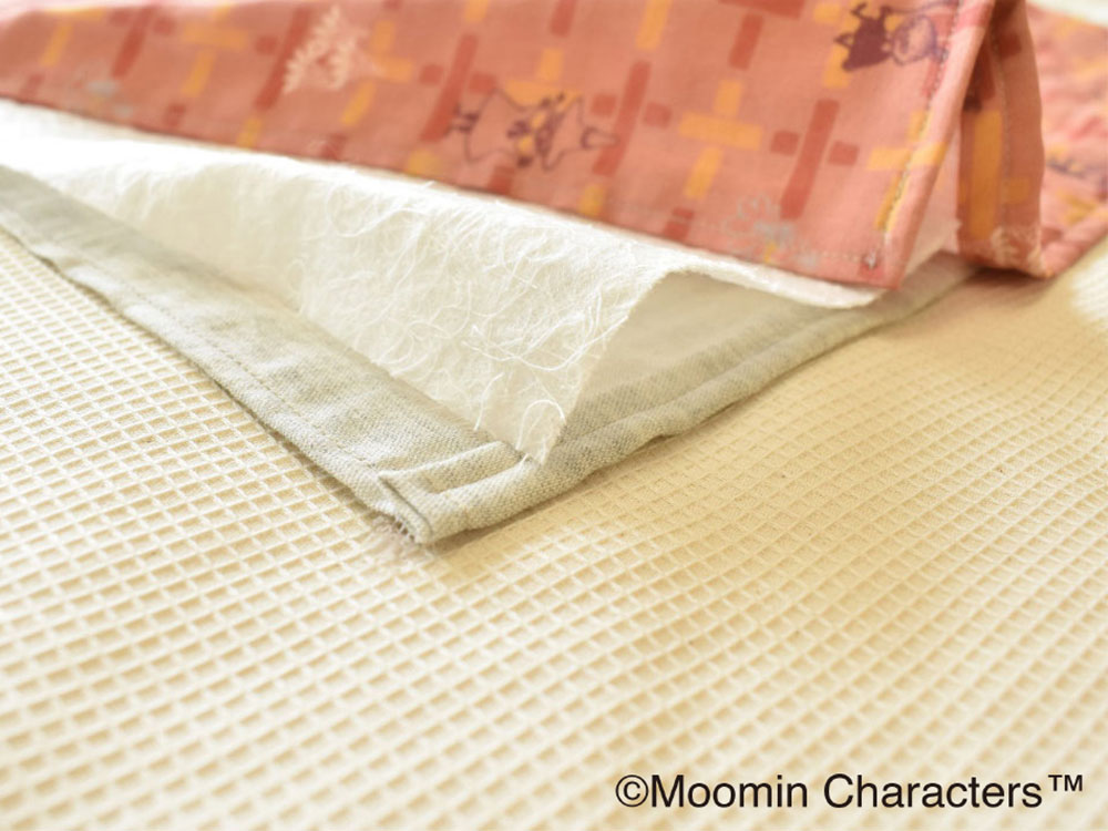 �ࡼ�ߥ󡡾ý��ޤ��饷���ȡʥ���󥸡��ѡ��ץ��(F)