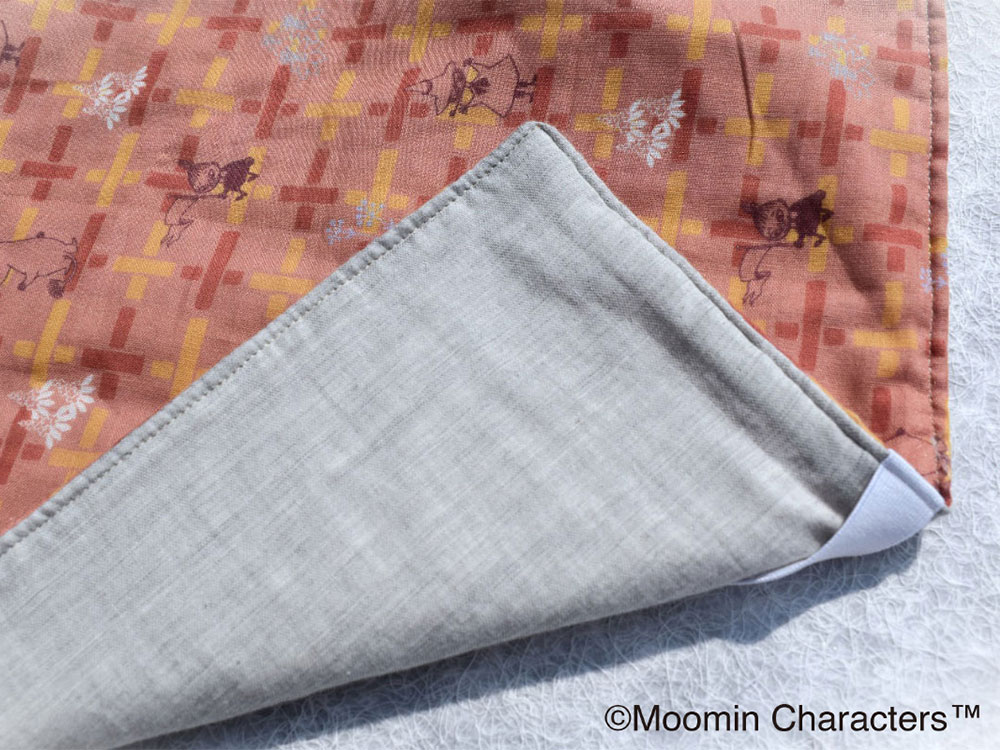 �ࡼ�ߥ󡡾ý��ޤ��饷���ȡʥ���󥸡��ѡ��ץ��(F)