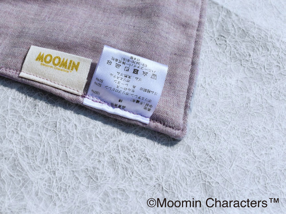 �ࡼ�ߥ󡡾ý��ޤ��饷���ȡʥ���󥸡��ѡ��ץ��(F)