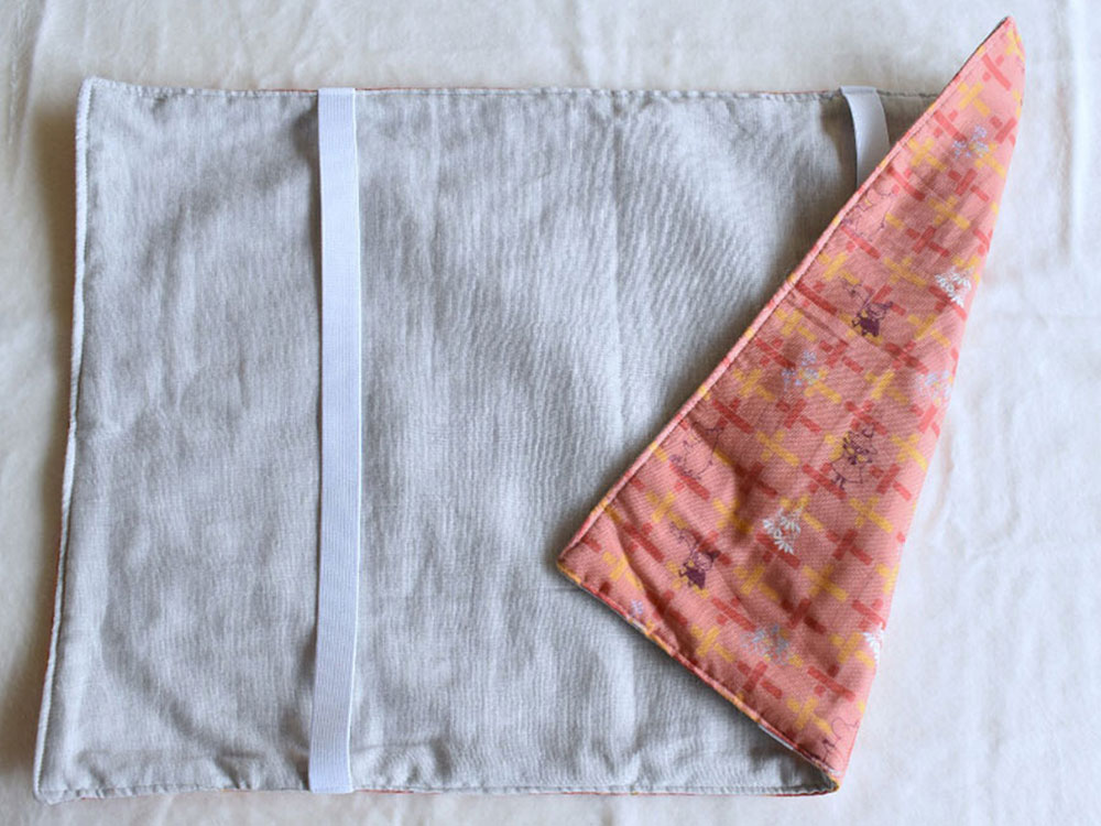 �ࡼ�ߥ󡡾ý��ޤ��饷���ȡʥ���󥸡��ѡ��ץ��(F)