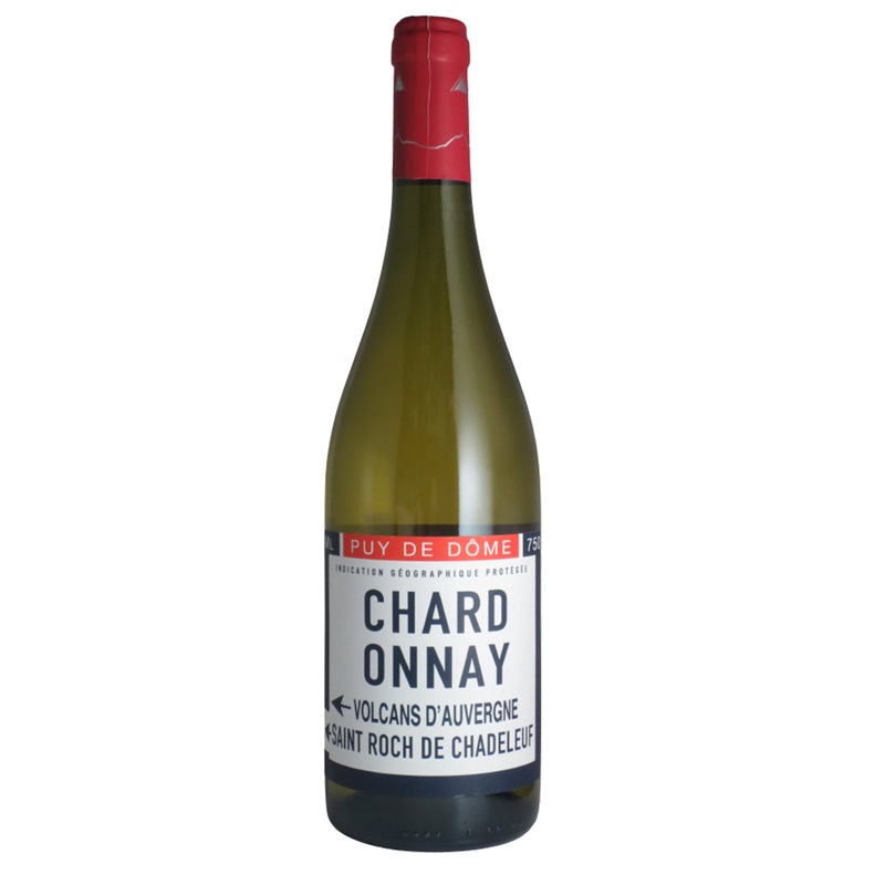 2022ヴァンサン・ドーヴィサ シャブリ　シャルドネ 2022ヴァンサン・ドーヴィサ シャブリ シャルドネ 2022