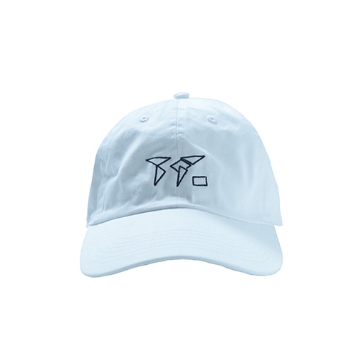 CLASSIC CAP [White]