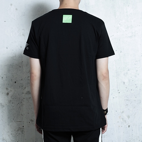TOKYO [Black]