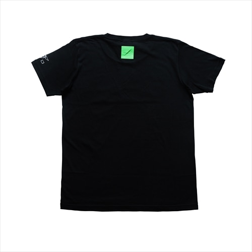 TOKYO [Black]