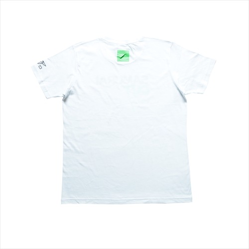 ∞ KAMON [White]