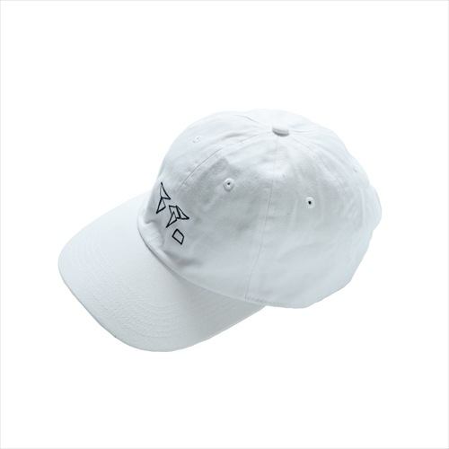CLASSIC CAP [White]