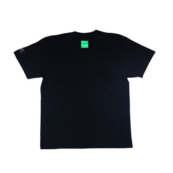 TTTOOOKKKYYYOOO [Black]
